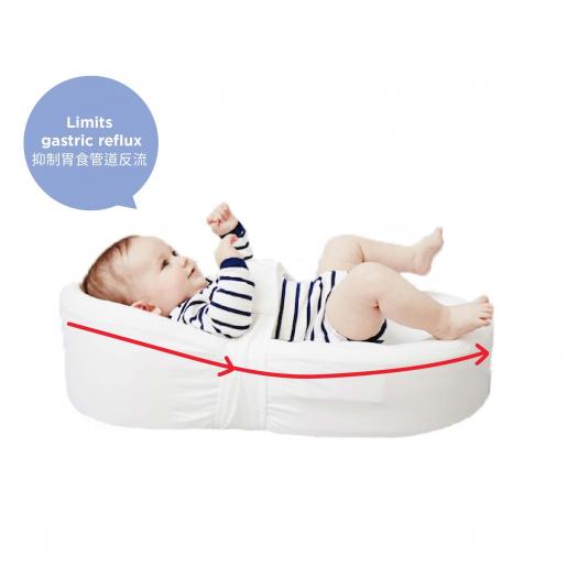 Newborn Sleeping Tips with Cocoonababy – mothercare hong kong