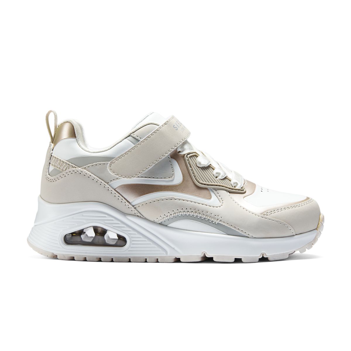 UNO GEN1 GIRLS' SPORT SHOES
