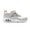 UNO GEN1 GIRLS' SPORT SHOES