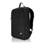 ThinkPad 15.6-inch Basic Backpack (4X40K09936)
