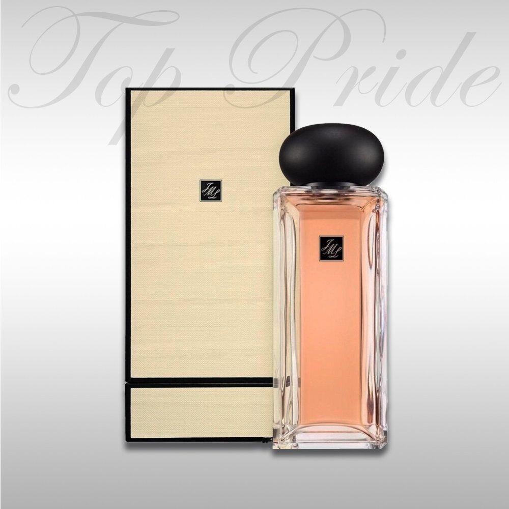 Jo Malone Midnight Black Tea EDC 75ml parallel import