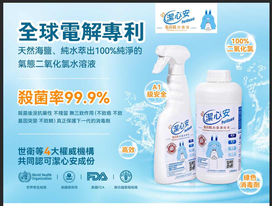 What Is The Safest Disinfectant? Quora edu.svet.gob.gt