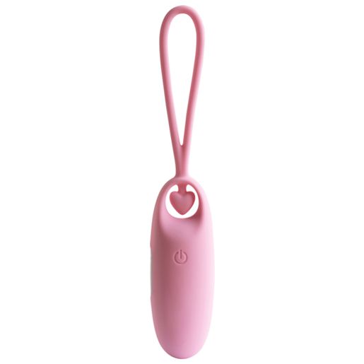 UTOO UTOO Cupid Vibrator egg super strong 7 vibration model very