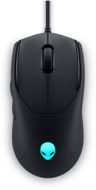 ALIENWARE 有線遊戲專用滑鼠 - AW320M