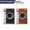 Instax Mini EVO Instax Film Camera (Brown) (Type-C) (parallel import)