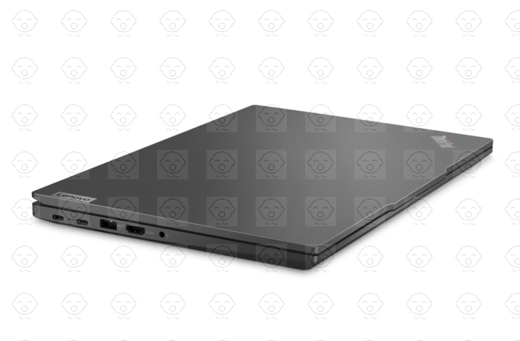 Lenovo | ThinkPad E14 G5 14 吋筆記簿型電腦i7 32GB 1TB SSD (訂製化 