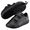 Puma Smash FUN L V Infant Sneakers