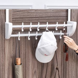 1set/10pcs Plastic Clothes Hanger, Home Use Hanger With Hook For Straps/non  Slip Large Size Hanger For Wardrobe Organizer