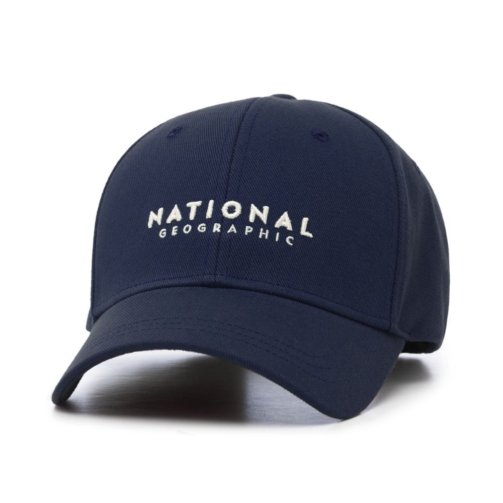 Kids Simple LOGO Baseball Cap