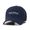 Kids Simple LOGO Baseball Cap