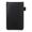 Blue A7 Notepad Portable Small Book Memo Book Business Work Notebook