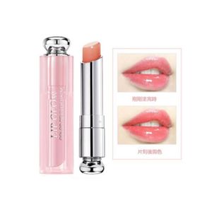 Dior addict lip glow coral outlet 004