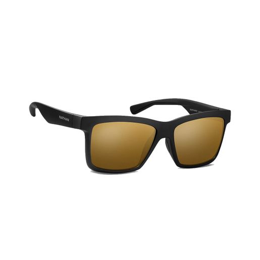 Sunglasses - Accessories - Apparel