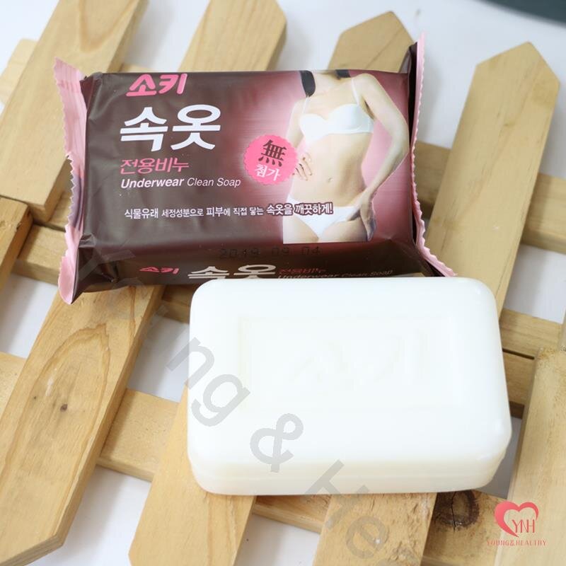  Underwear Clean Soap Removing Blood Stains