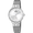 Festina 女裝石英鋼表 銀色錶盤 F20597_1