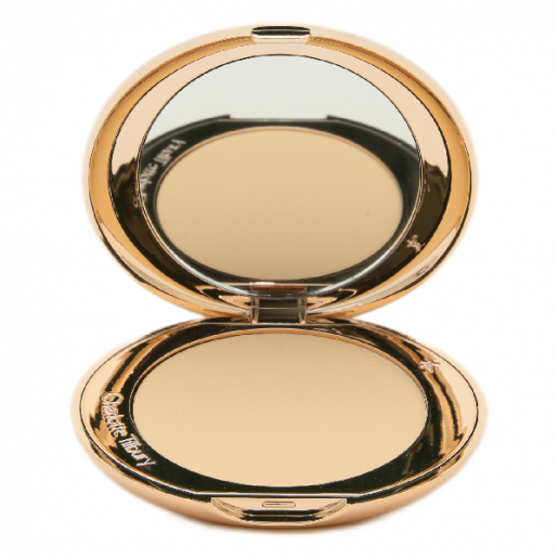 Charlotte Tilbury  Charlotte Tilbury AIRBRUSH FLAWLESS FINISH 8g