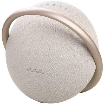 Harman Kardon Onyx Studio 8 - Portable Stereo Bluetooth Speaker