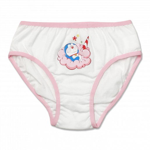 Children Panties: Over 3,996 Royalty-Free Licensable Stock