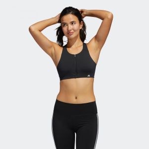 adidas ult incl bra