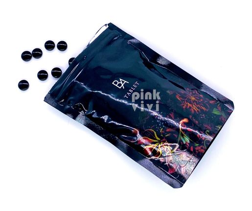 ポーラ B.A タブレット(180粒) 【公式通販】