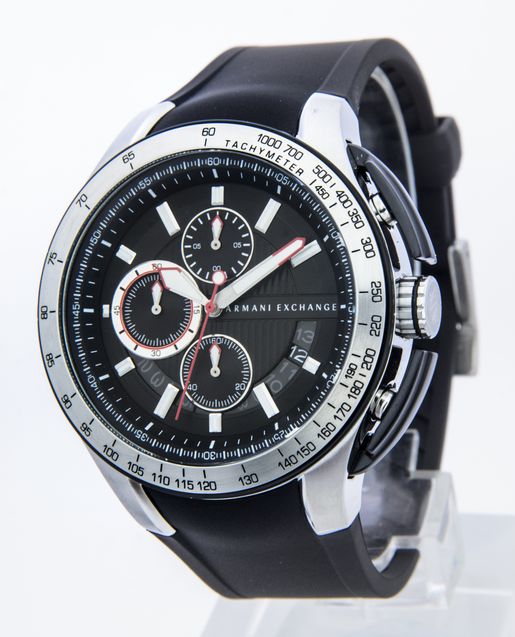 armani exchange ax1400