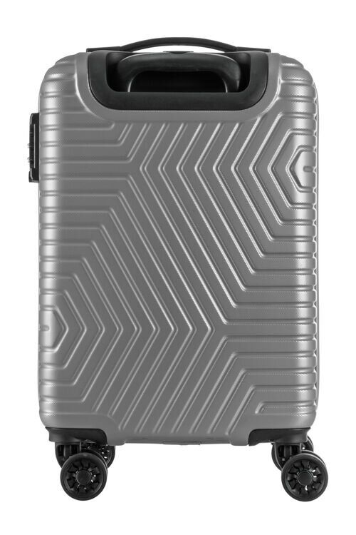 Ellen spinner 2025 american tourister