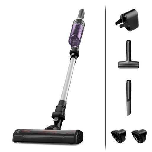 Hoover HF222MPT H-Free 200 Pets Cordless Vacuum Cleaner