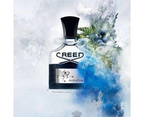 CREED Aventus for Men 100mL 3508441001114 HKTVmall The