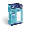 RE600X AX1800 WiFi6 Range Extender
