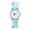 Children's Cartoon Quartz Watch