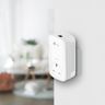 TL-PA8010P KIT AV1300 Gigabit Passthrough Powerline Starter Kit