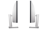Dell UltraSharp 49 Curved USB-C Hub Monitor - U4924DW