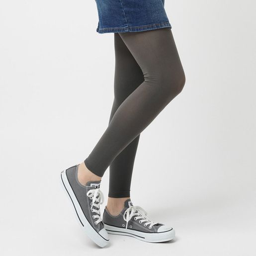 ankle leggings