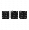 Wireless PRO Compact Wireless Microphone System
