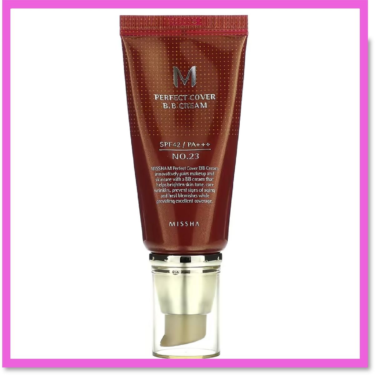 未開封❤️ReZARDbeauty CREAM 無香料2個セット 未開封❤️ReZARDbeauty CREAM 無香料2個セット