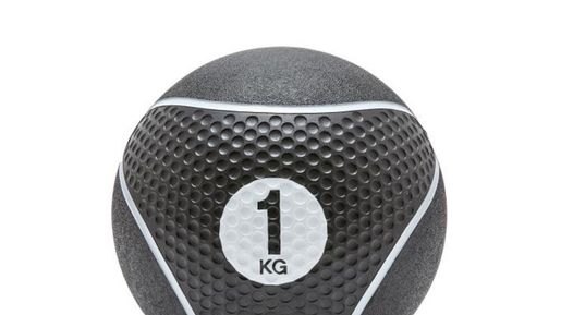 Reebok sales slam ball