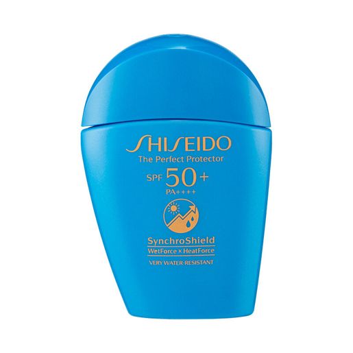 harga shiseido sunscreen