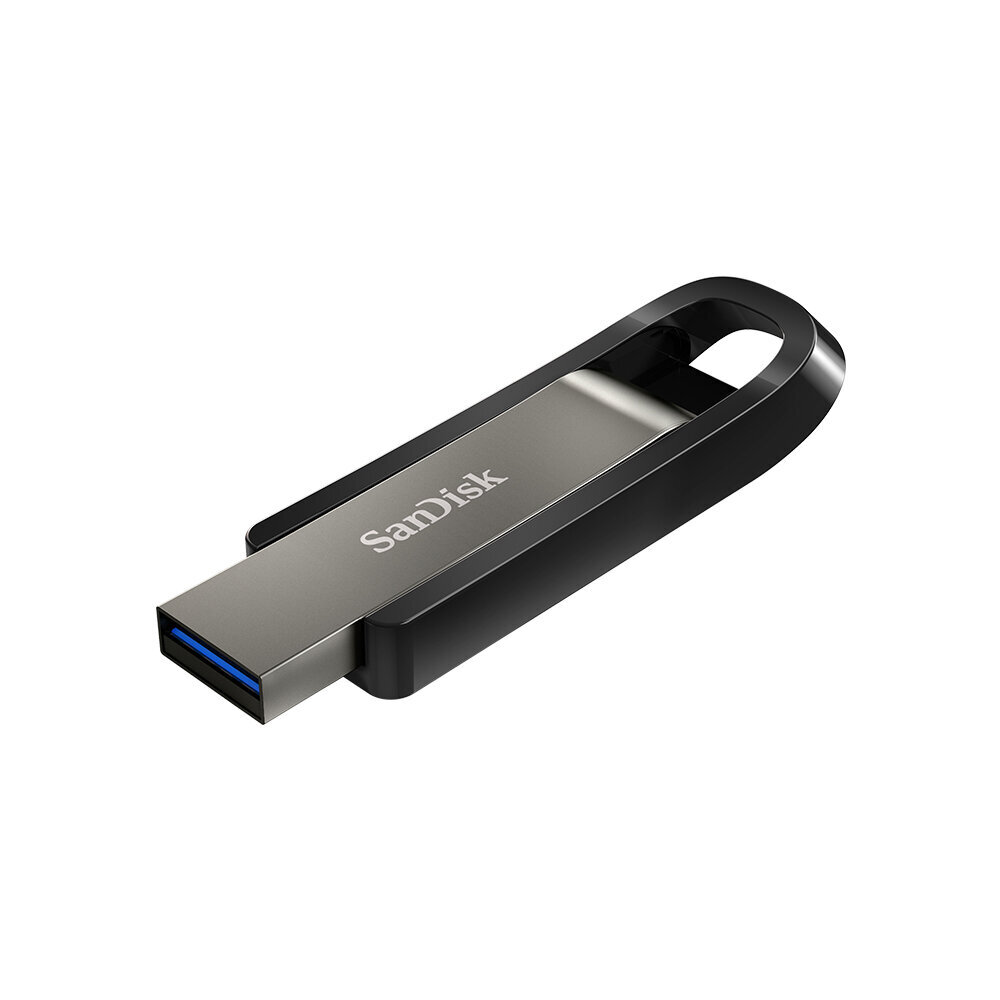 Extreme Go 256GB USB 3.1 手指 (SDCZ810-256G-G46)