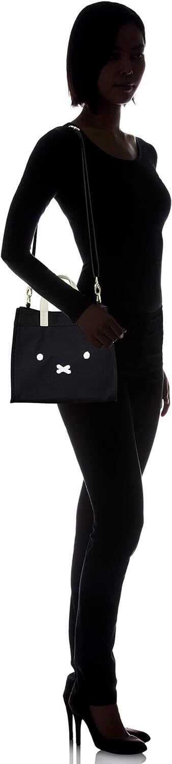 Miffy | Japan Miffy Bag 2 Way Bag Cross Body Bag Miffy Sling Bag