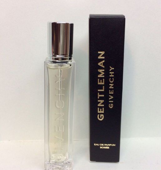 Givenchy discount gentleman 15ml