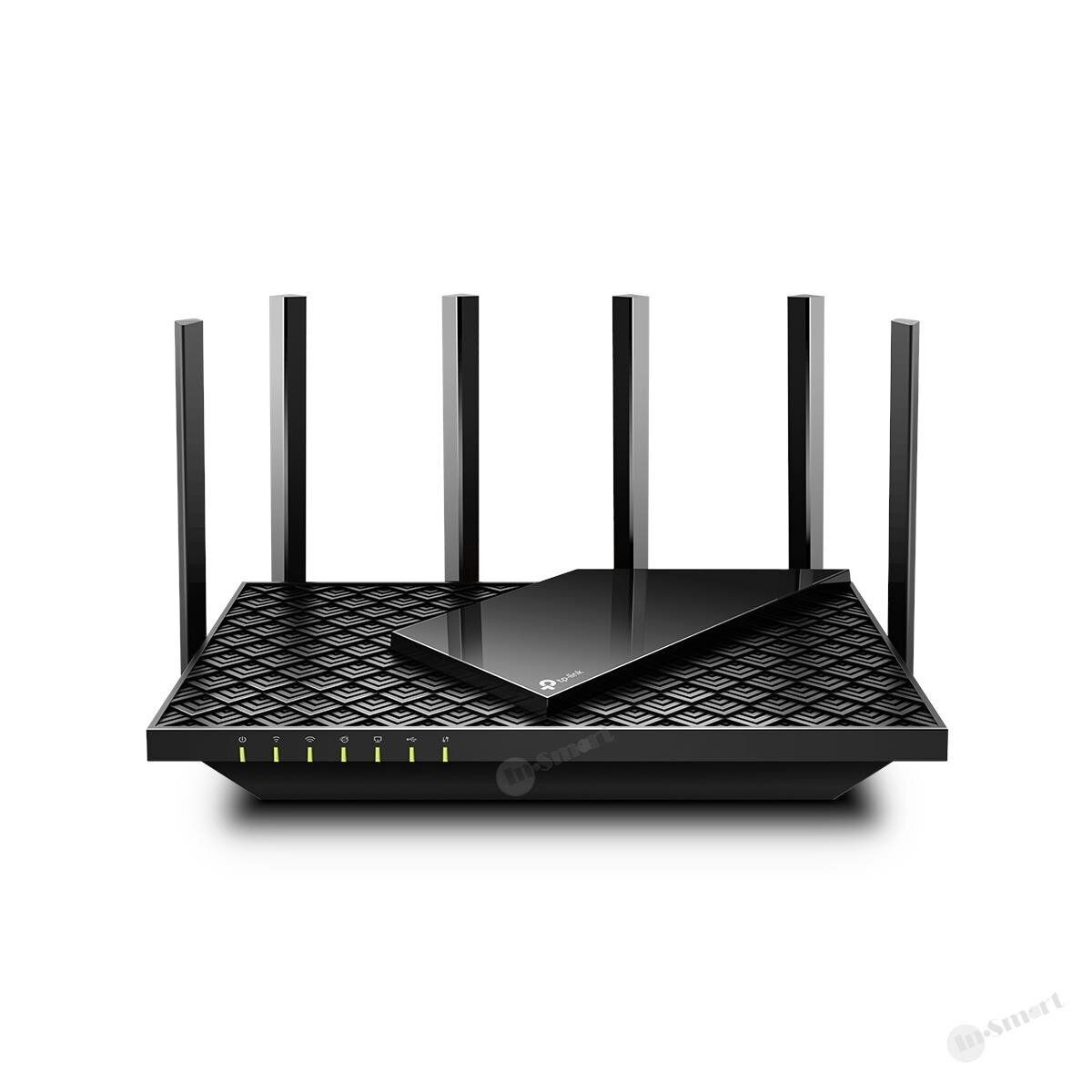 Archer AX72 AX5400 雙頻 WiFi6路由器 / WIFi6 Router / WiFi6 4T4R 無線路由器