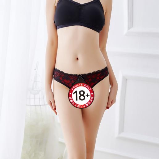 Wholesale Cheap Price Lace Lingerie Bra and Panty Set Female Underwear Bra  Sets for Sexy Women - China Bar Cups and Sponge Mattress price