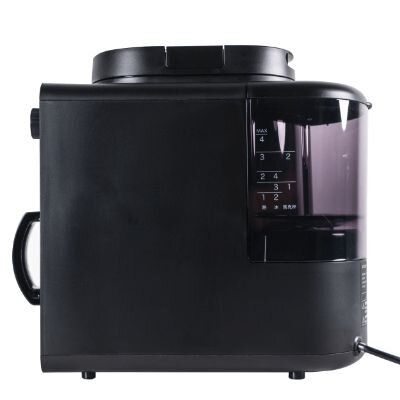 Fully Automatic Coffee Machine 
