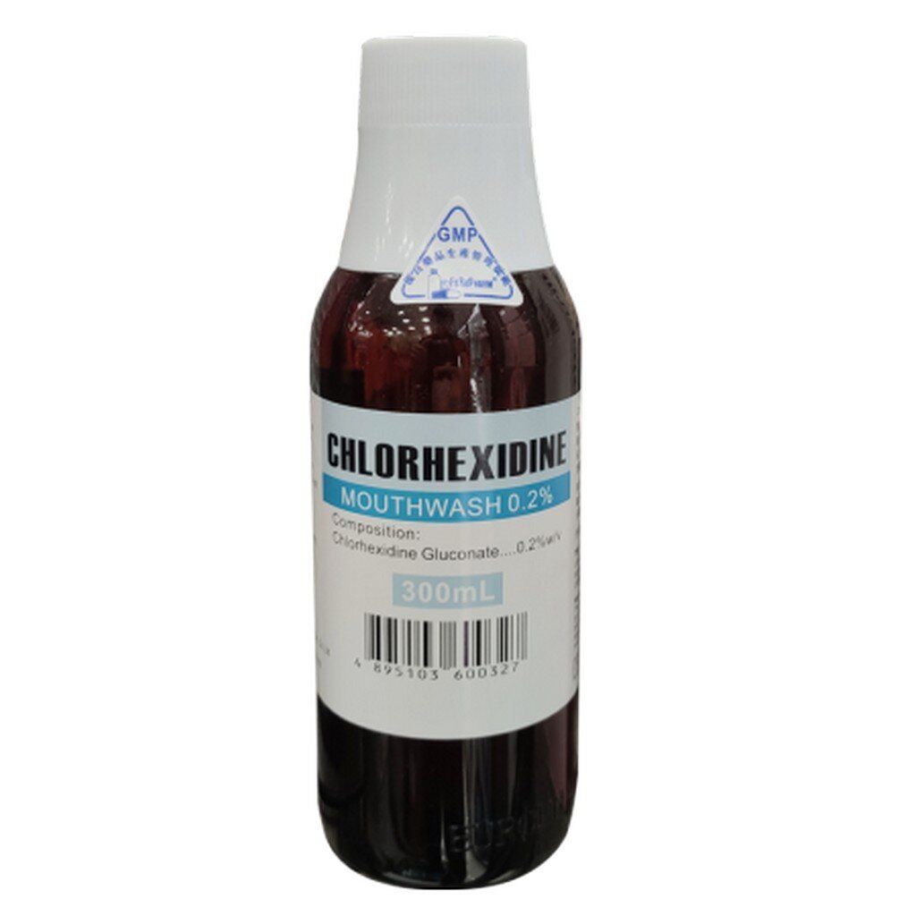 other-europharm-chlorhexidine-mouthwash-0-2-300ml
