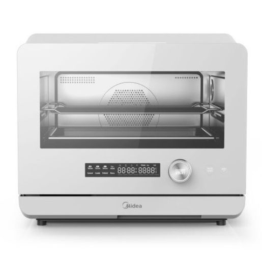 Iot oven online