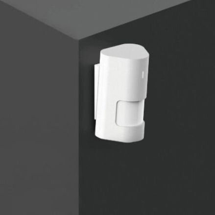 LifeSmart | DEFED Motion Sensor 動態感應器丨LS203WH | HKTVmall 香港最大網購平台