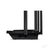 Archer AX72 AX5400 Dual Band Wi-Fi 6 802.11ax Gigabit Router