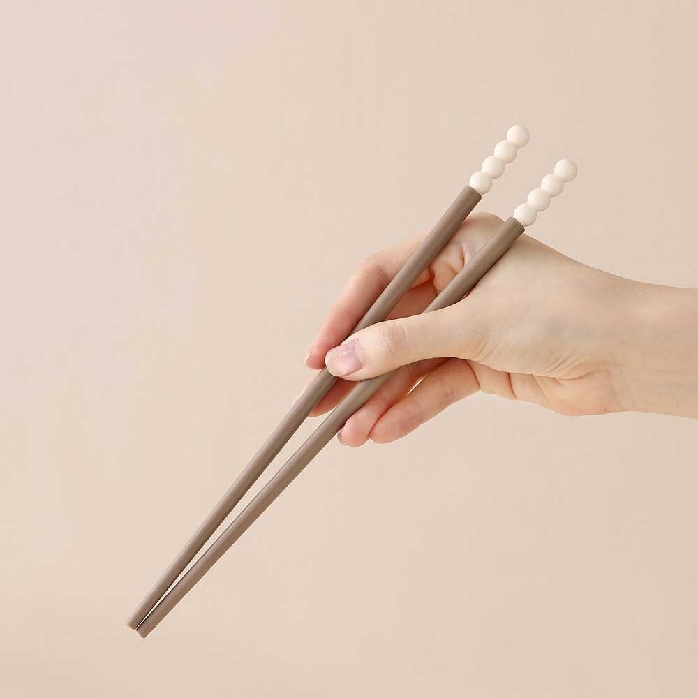 日本暢銷 | Household high-grade chopsticks jelly beans high temperature ...