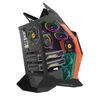 Knight K1 ATX PC Case 異形機箱 電腦機殼