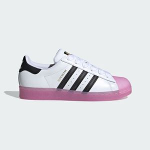 adidas originals superstar jelly bold women's